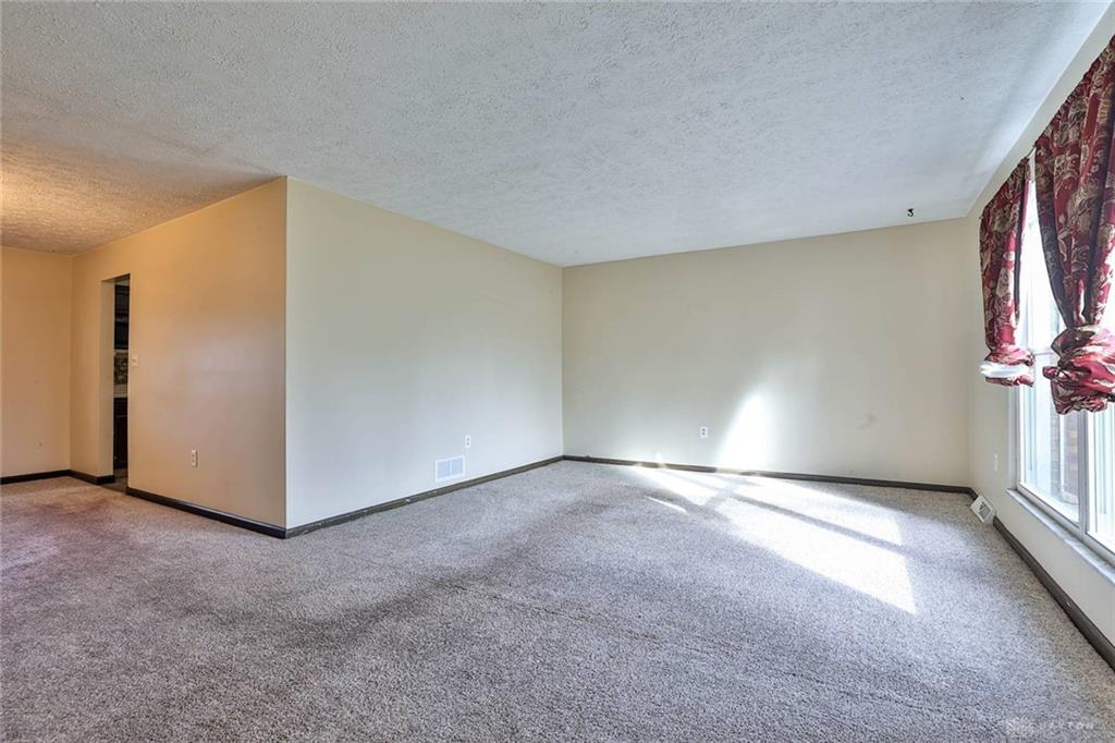 8309 Cox Property Photo 4