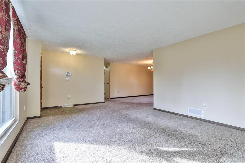 8309 Cox Property Photo 5