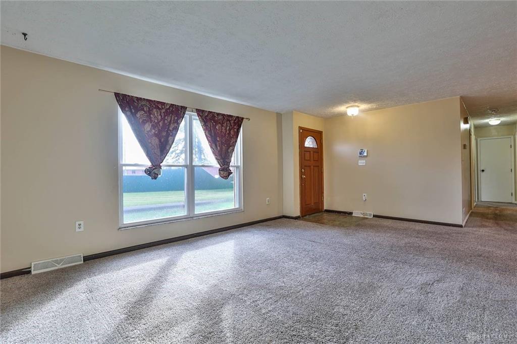 8309 Cox Property Photo 6
