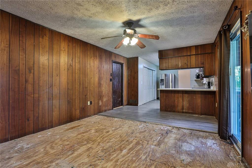 8309 Cox Property Photo 9