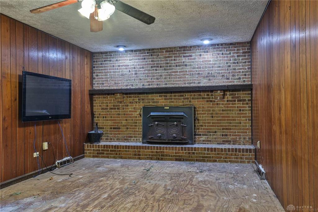8309 Cox Property Photo 10