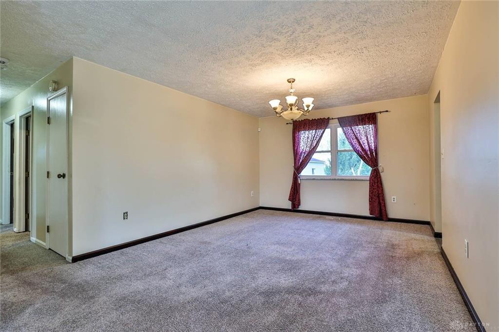 8309 Cox Property Photo 11