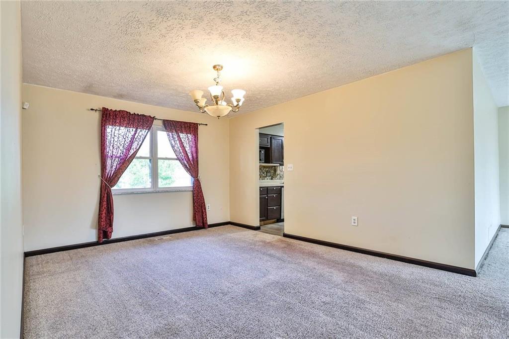 8309 Cox Property Photo 12