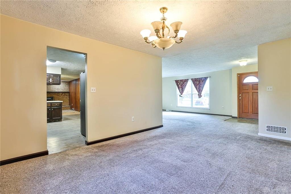 8309 Cox Property Photo 13