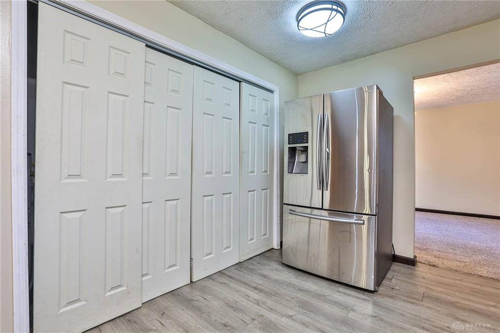 8309 Cox Property Photo 17