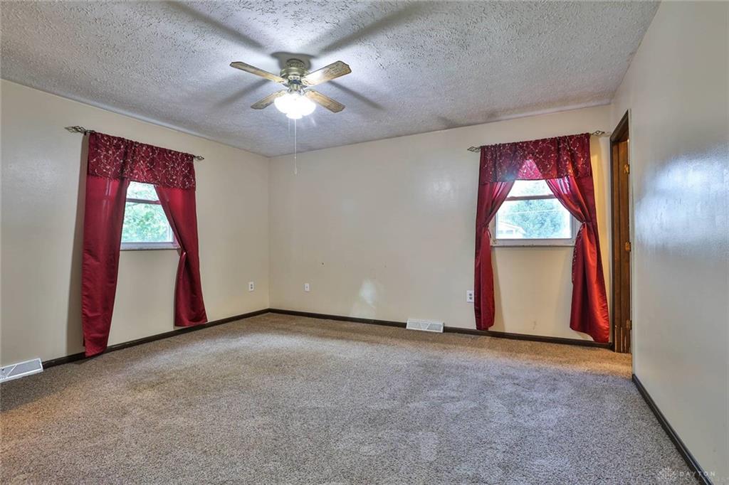 8309 Cox Property Photo 18
