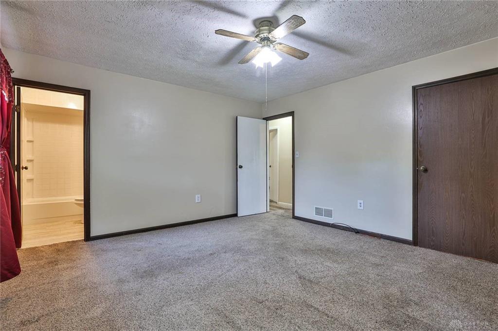 8309 Cox Property Photo 19
