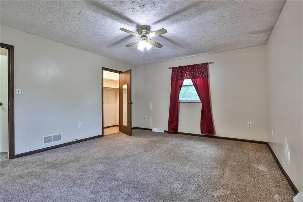 8309 Cox Property Photo 20
