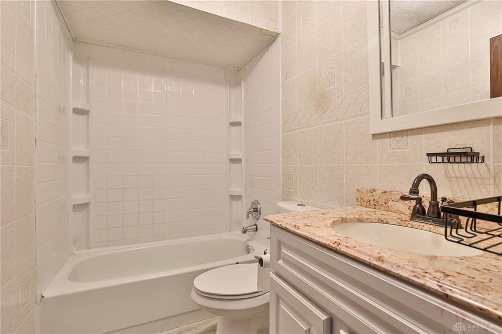 8309 Cox Property Photo 21