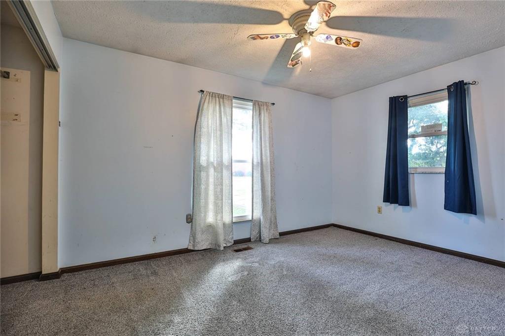 8309 Cox Property Photo 22