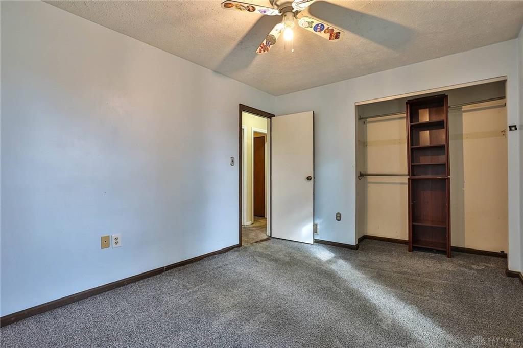 8309 Cox Property Photo 23
