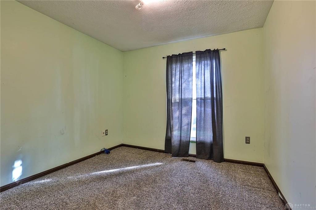 8309 Cox Property Photo 24