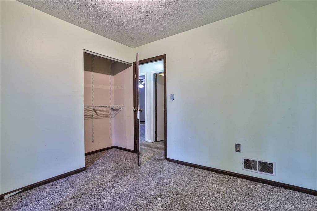 8309 Cox Property Photo 25