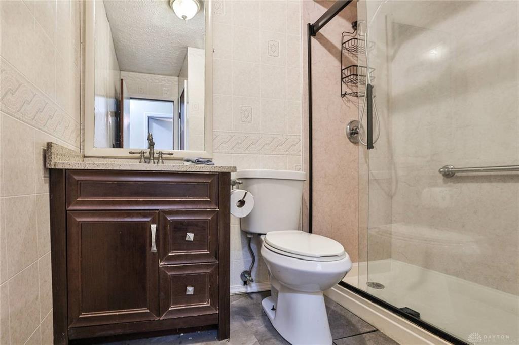 8309 Cox Property Photo 26