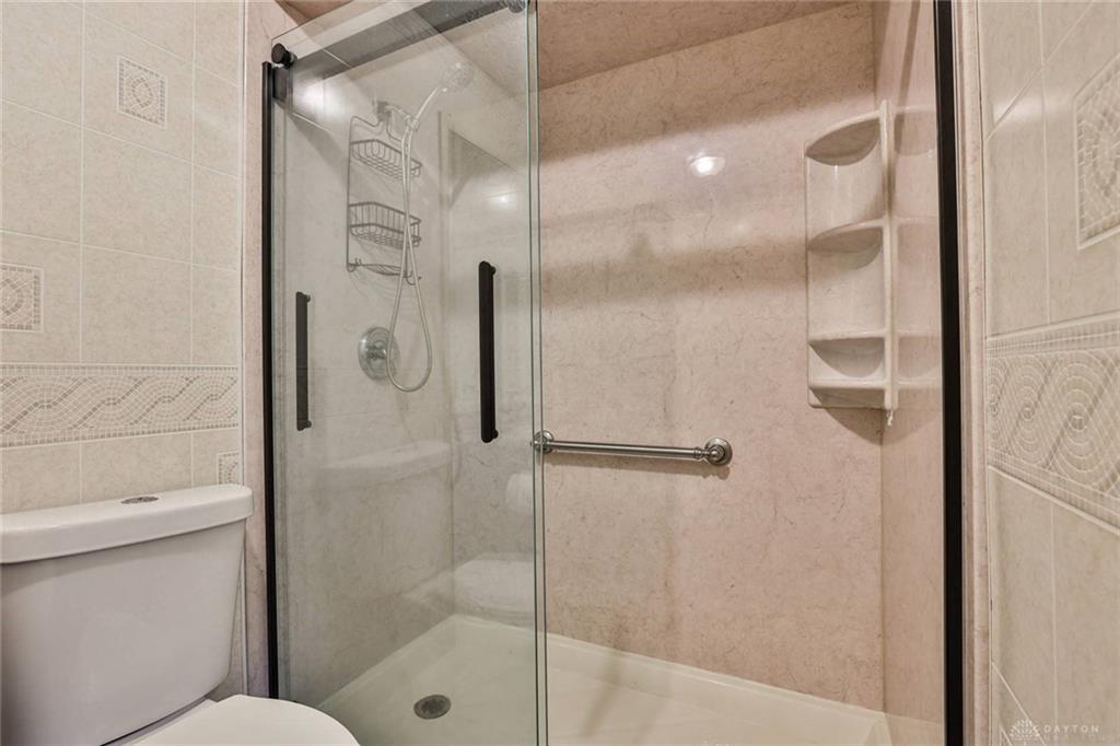 8309 Cox Property Photo 28