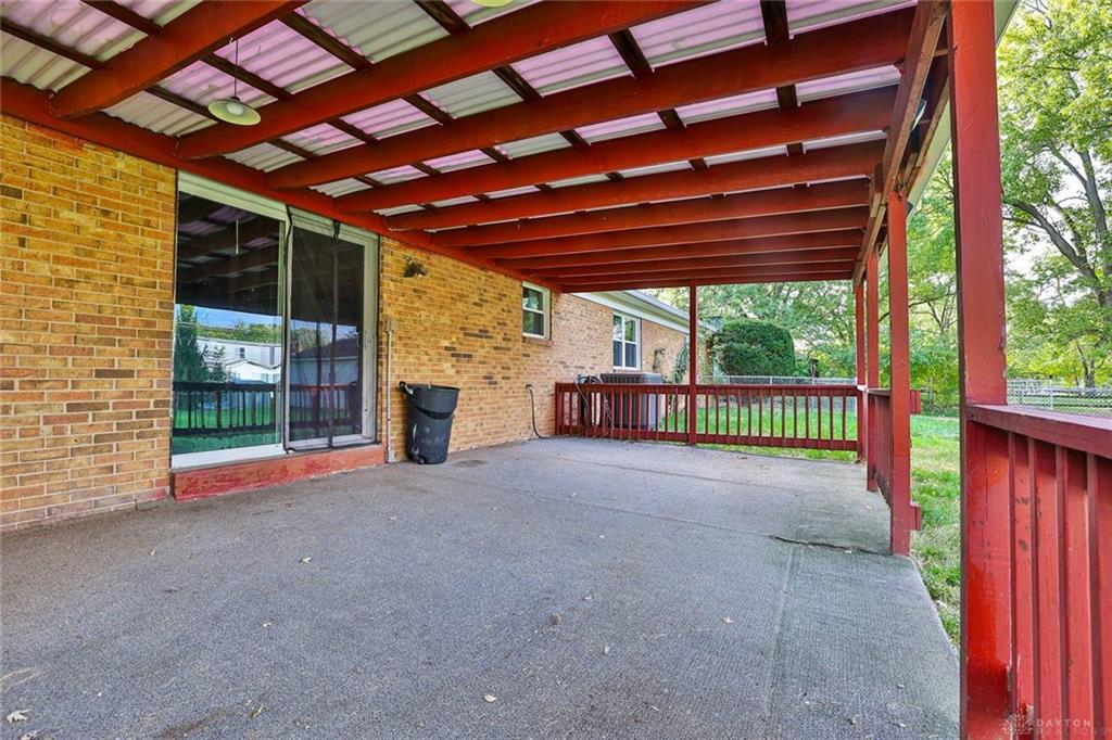 8309 Cox Property Photo 29