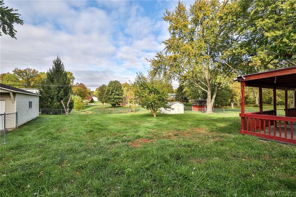 8309 Cox Property Photo 30