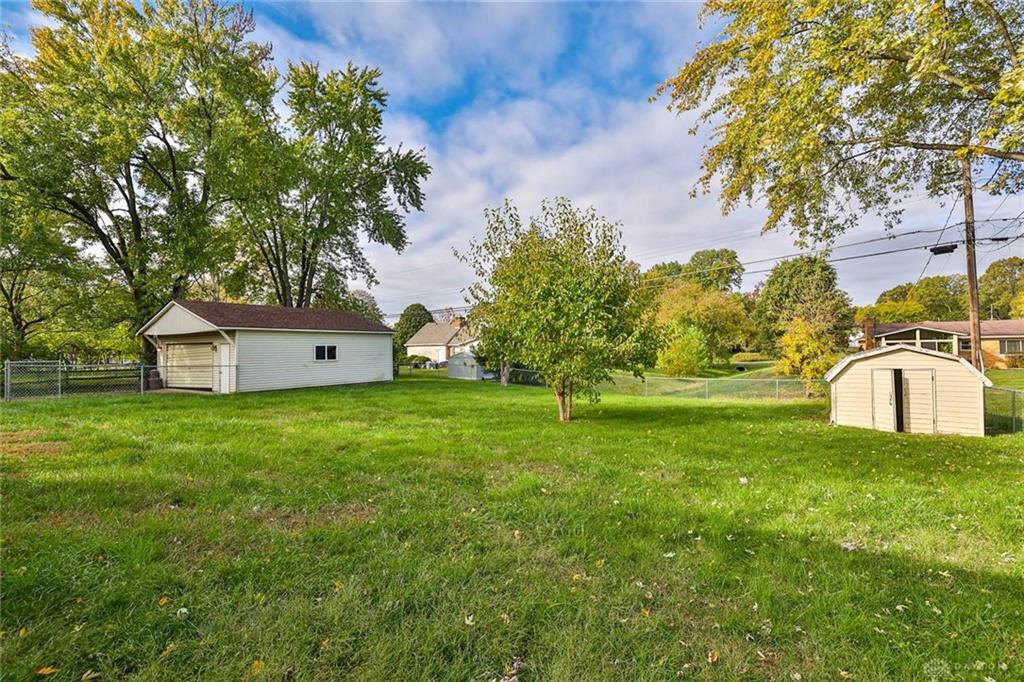 8309 Cox Property Photo 31