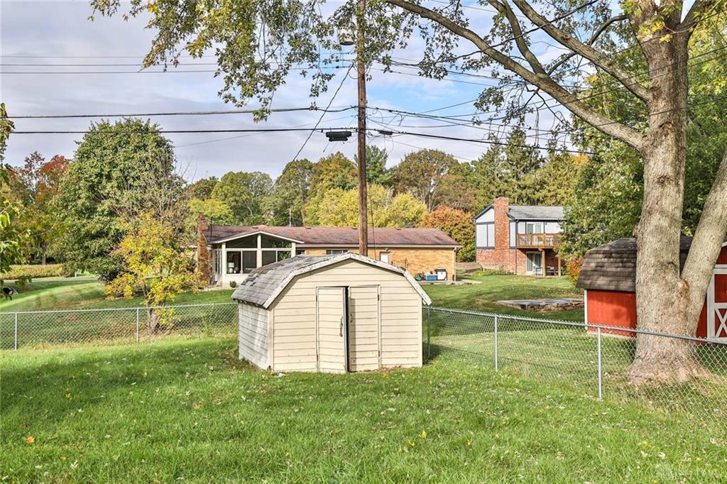 8309 Cox Property Photo 32