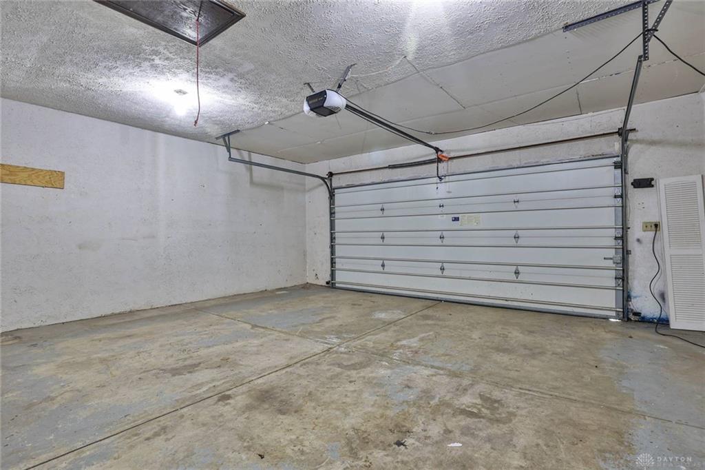 8309 Cox Property Photo 33