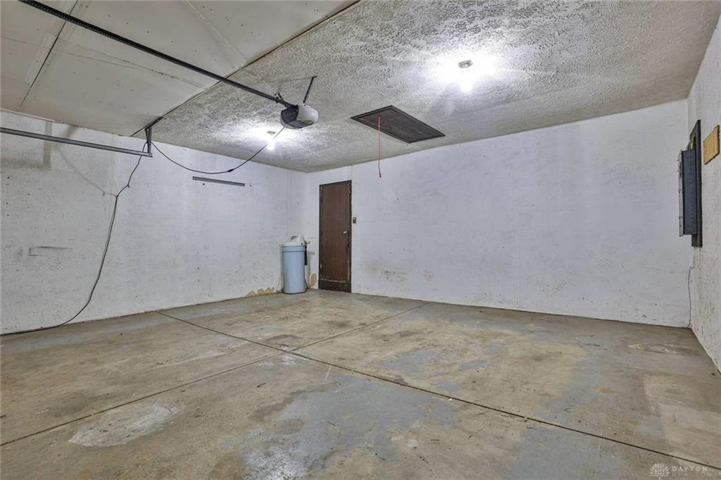 8309 Cox Property Photo 34