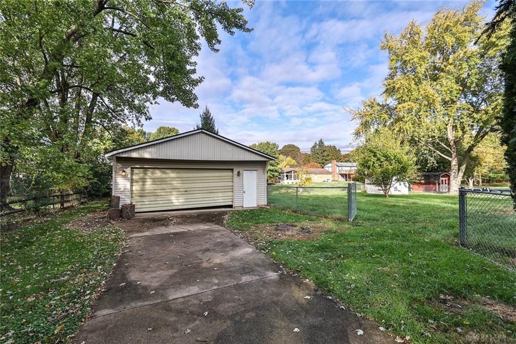 8309 Cox Property Photo 35
