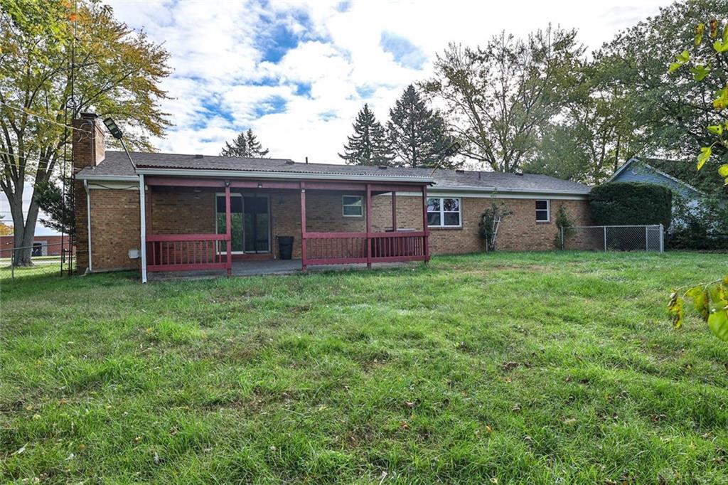 8309 Cox Property Photo 36