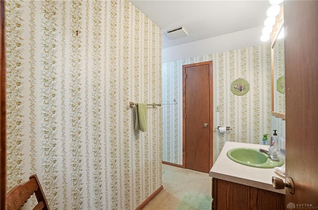 4926 Us Highway 42 Property Photo 39