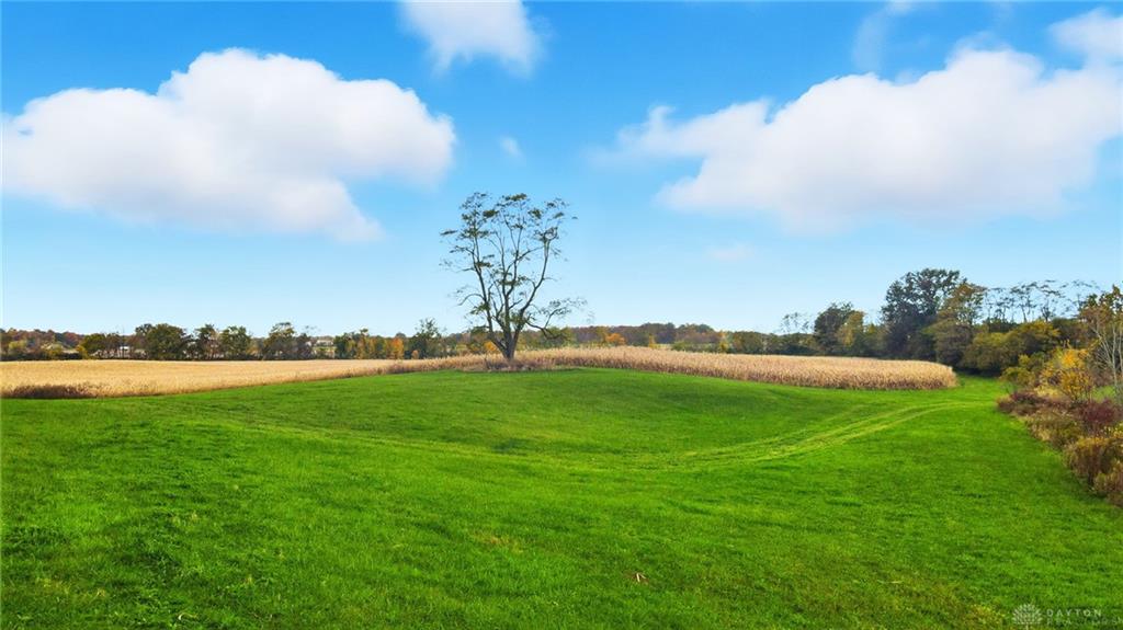 4926 Us Highway 42 Property Photo 68
