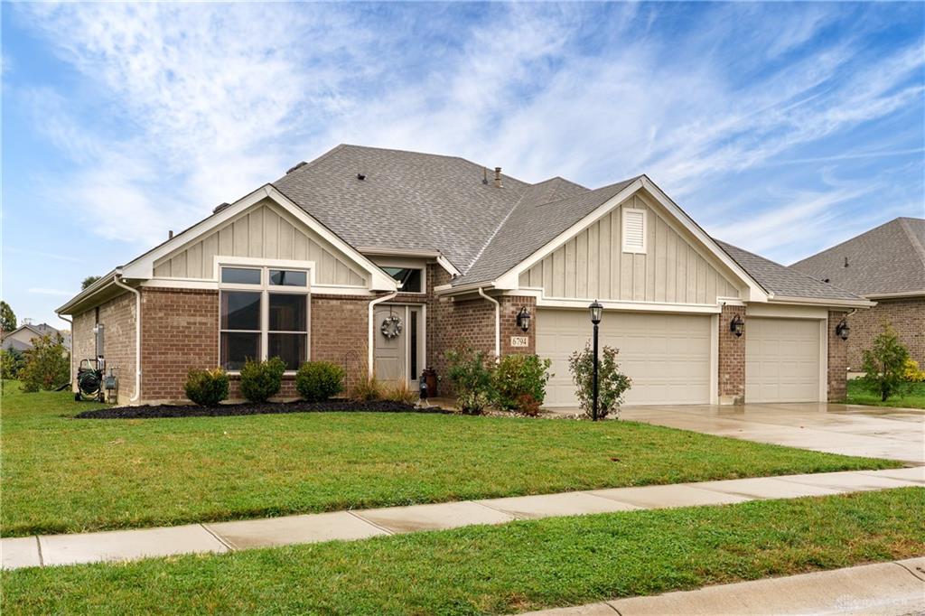 6794 Sun Ridge Way Property Photo 2