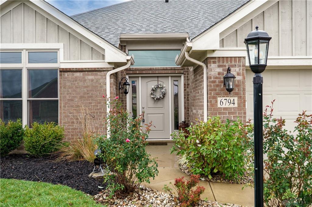 6794 Sun Ridge Way Property Photo 4