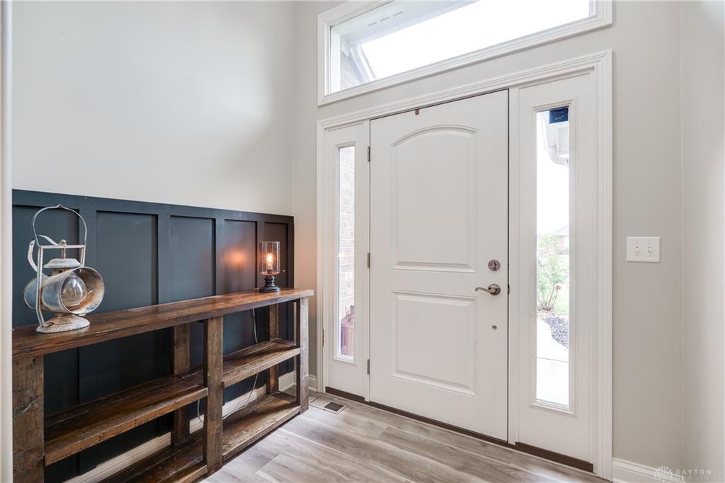 6794 Sun Ridge Way Property Photo 5