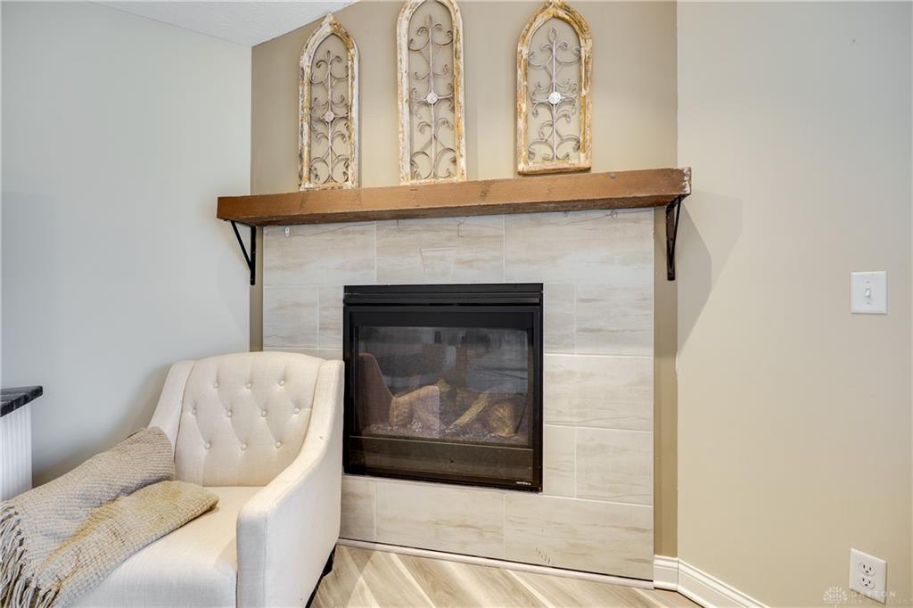 6794 Sun Ridge Way Property Photo 10