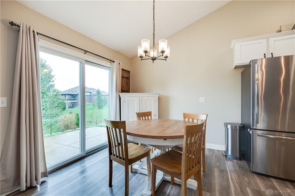 6794 Sun Ridge Way Property Photo 18