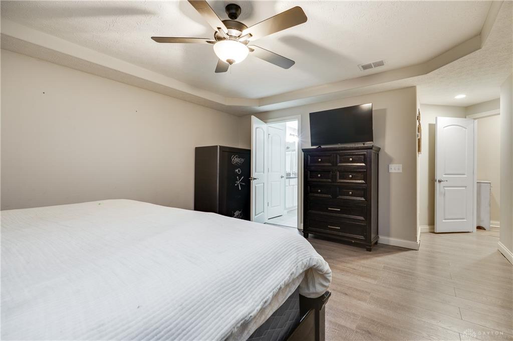 6794 Sun Ridge Way Property Photo 24