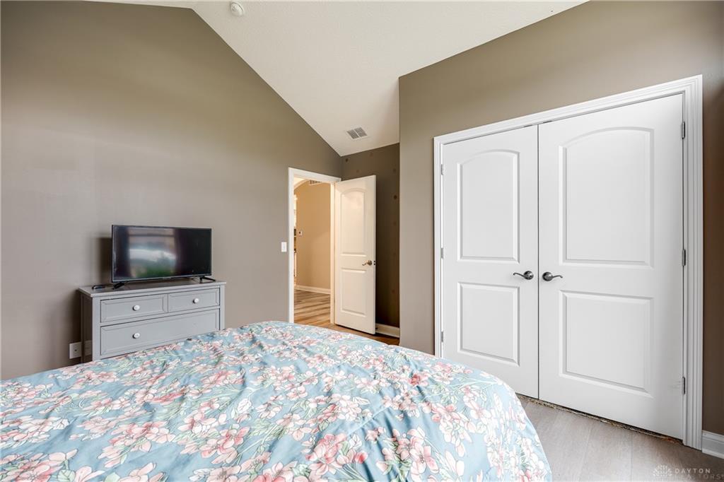 6794 Sun Ridge Way Property Photo 28