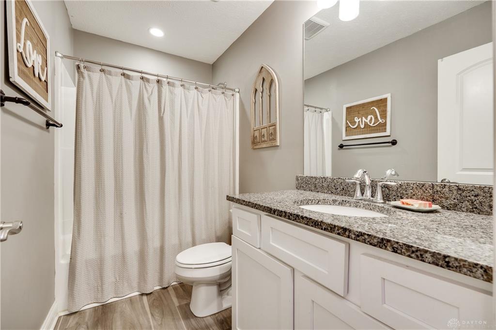 6794 Sun Ridge Way Property Photo 29