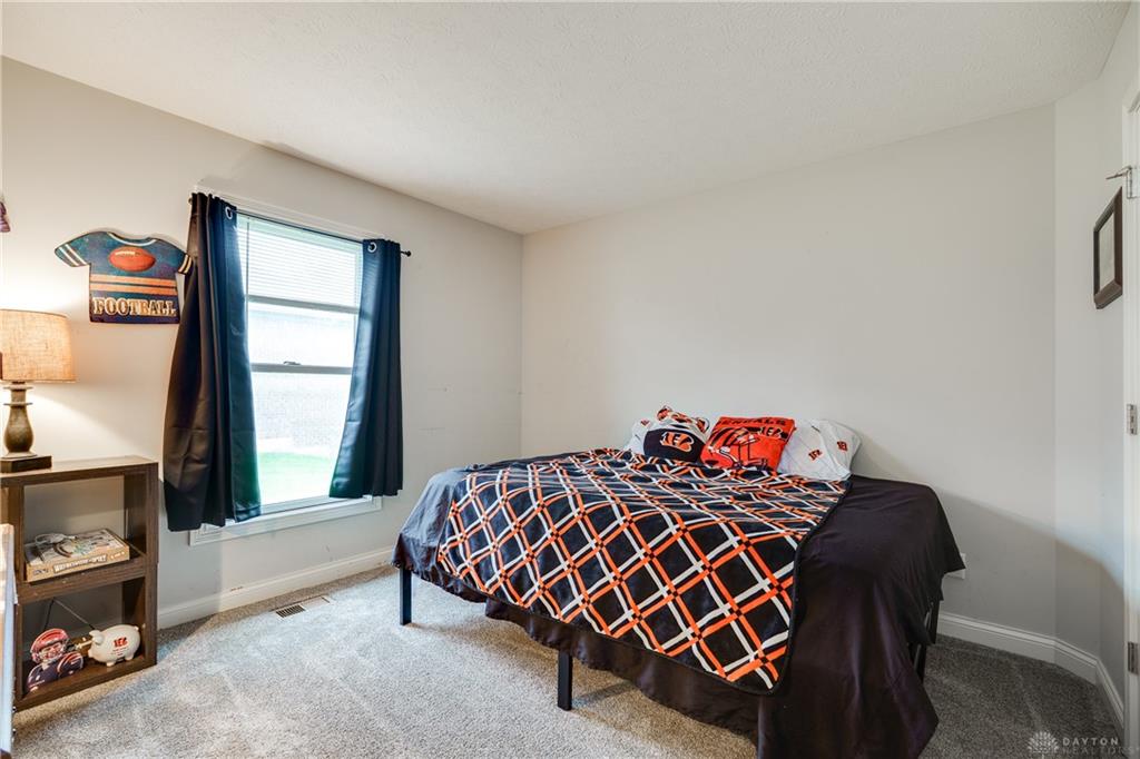 6794 Sun Ridge Way Property Photo 30