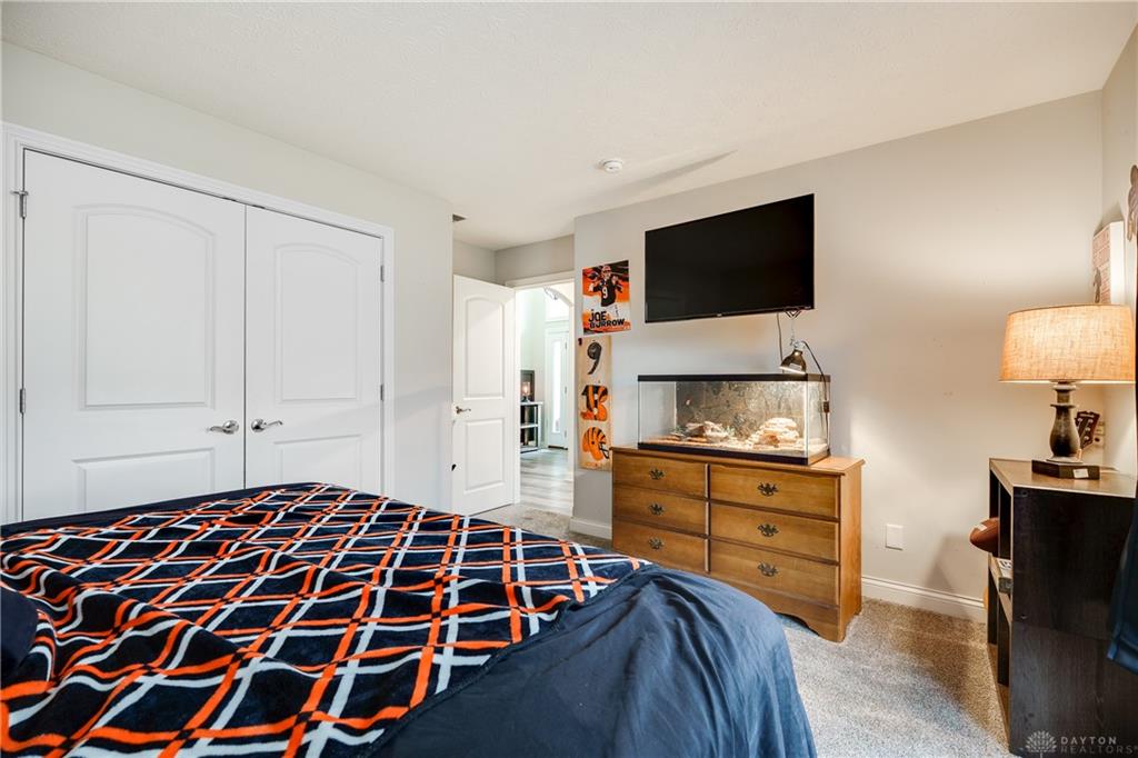 6794 Sun Ridge Way Property Photo 31