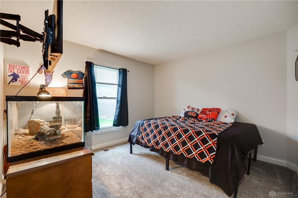 6794 Sun Ridge Way Property Photo 32