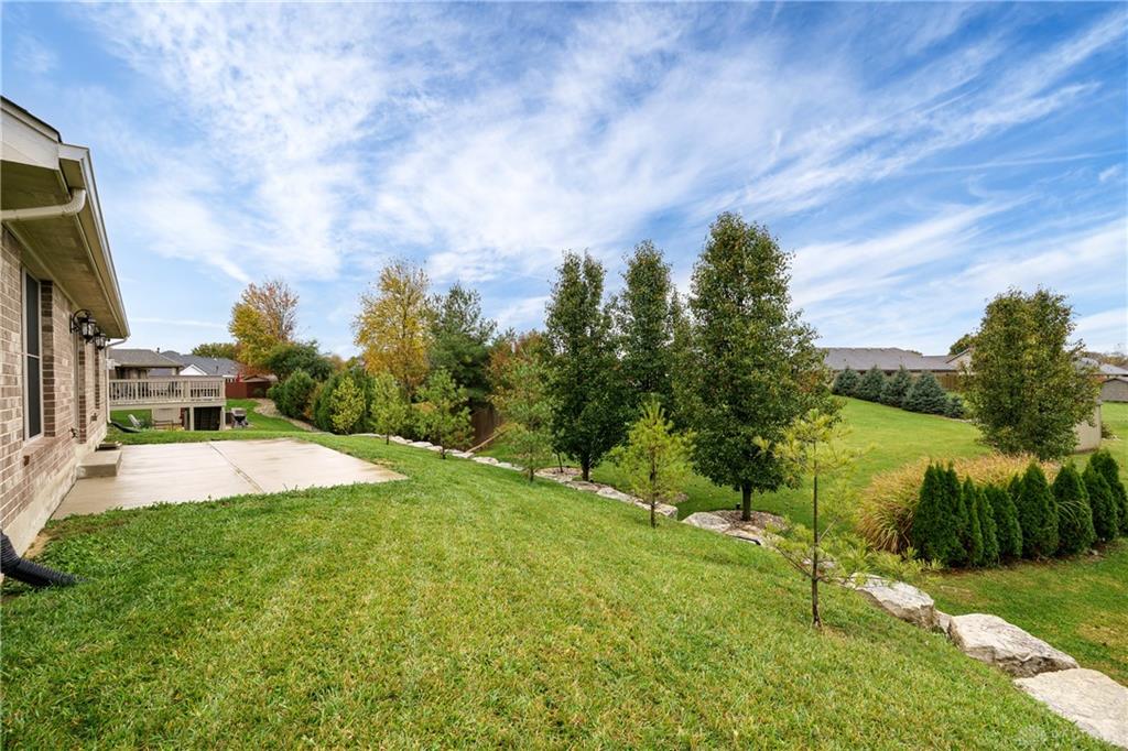 6794 Sun Ridge Way Property Photo 35