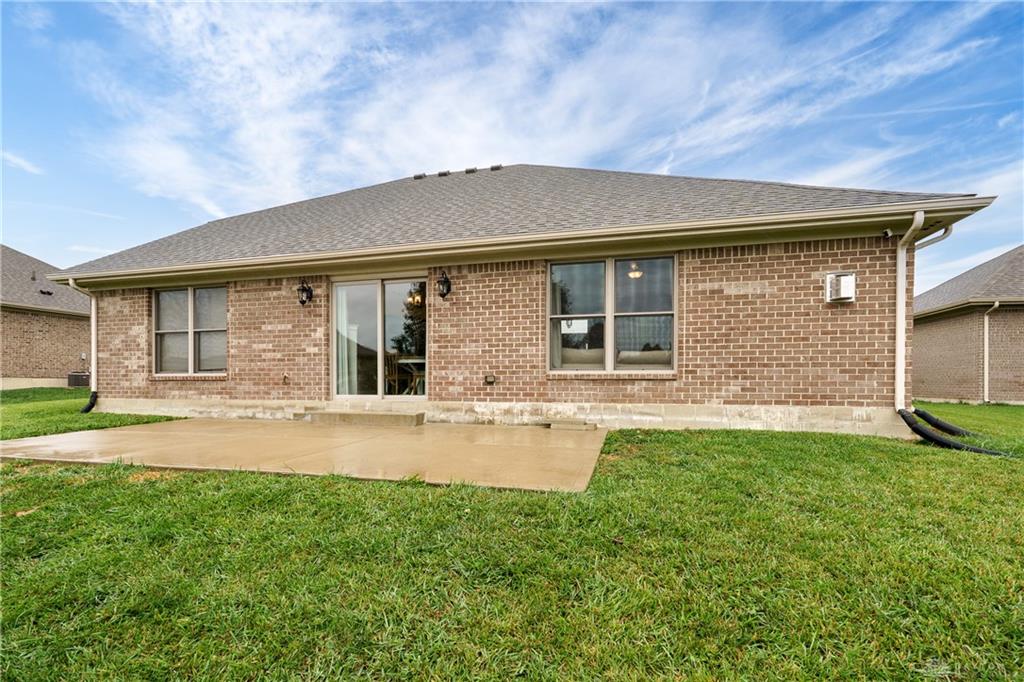 6794 Sun Ridge Way Property Photo 37