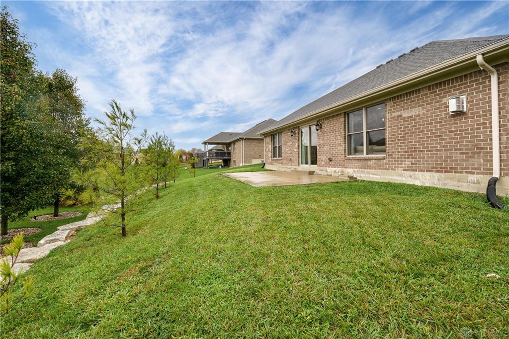 6794 Sun Ridge Way Property Photo 38