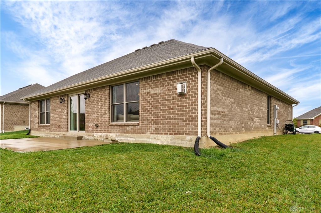 6794 Sun Ridge Way Property Photo 40