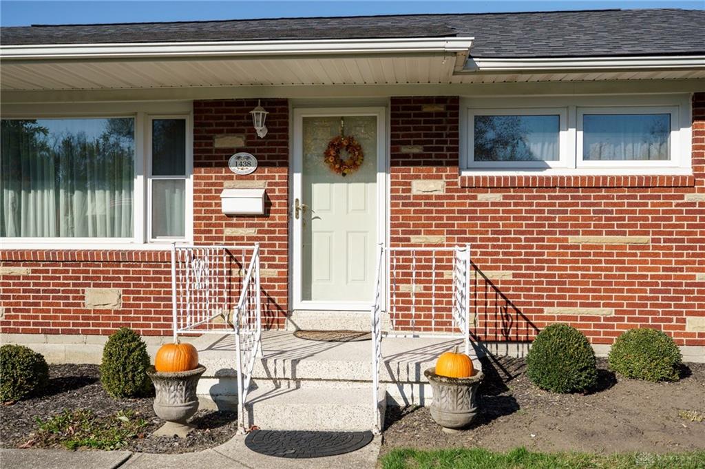 1438 Ronald Road Property Photo 4