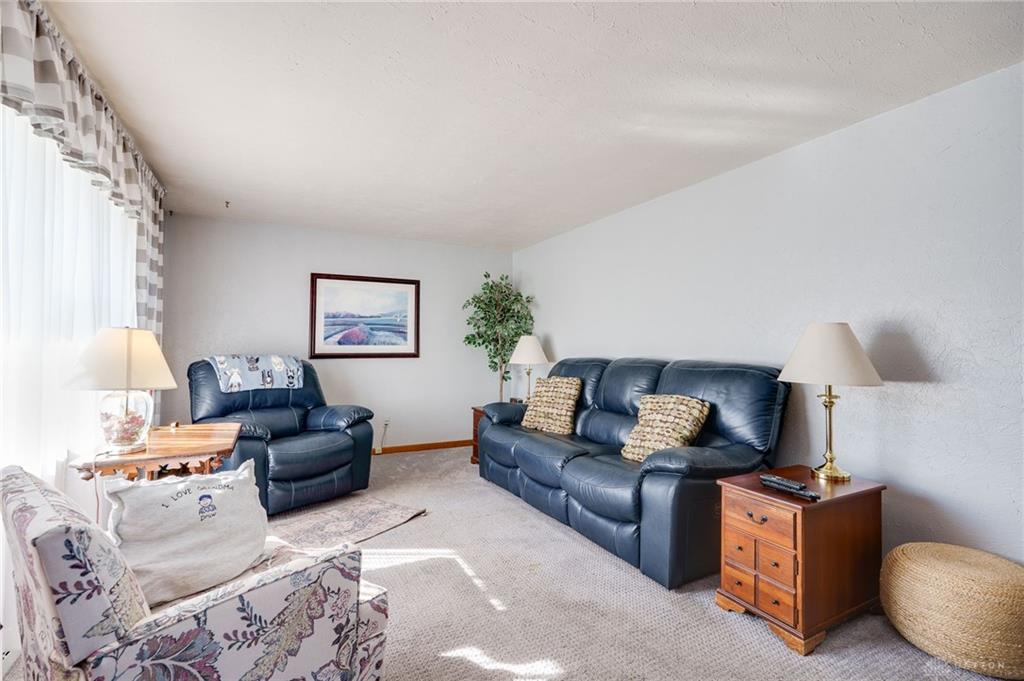 1438 Ronald Road Property Photo 7