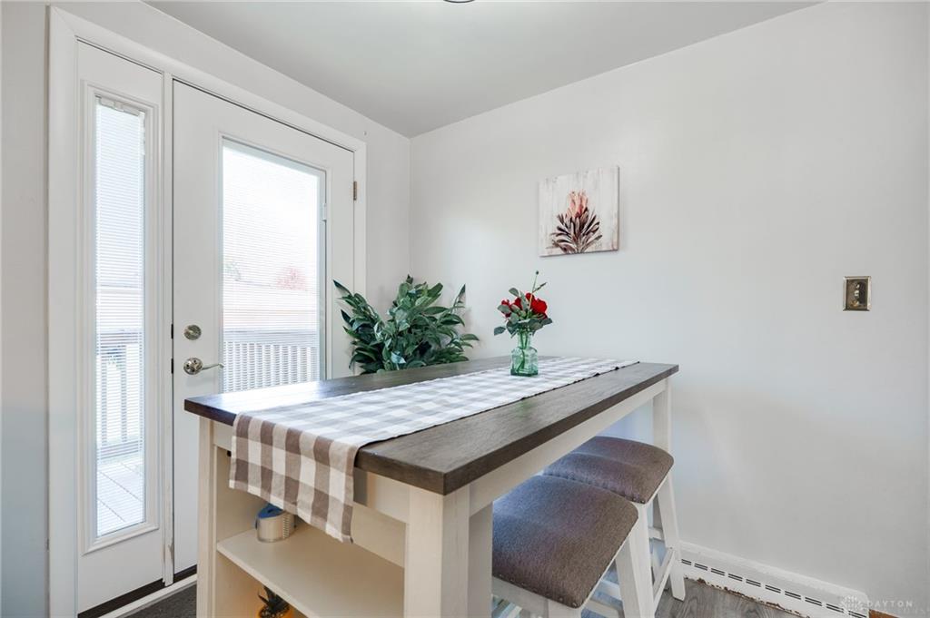 1438 Ronald Road Property Photo 9