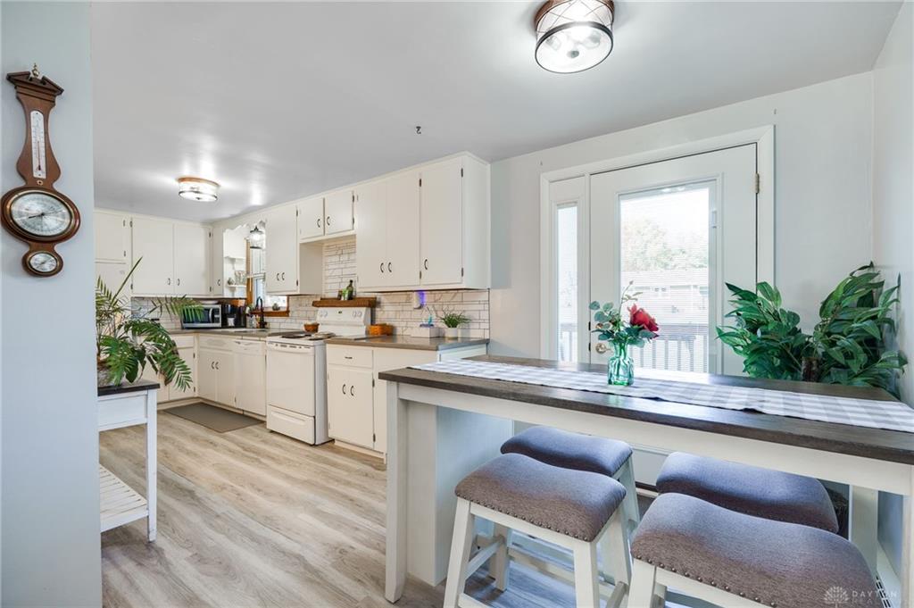 1438 Ronald Road Property Photo 10