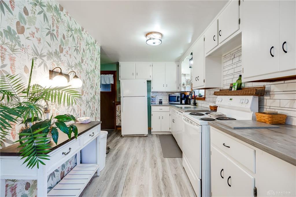 1438 Ronald Road Property Photo 11