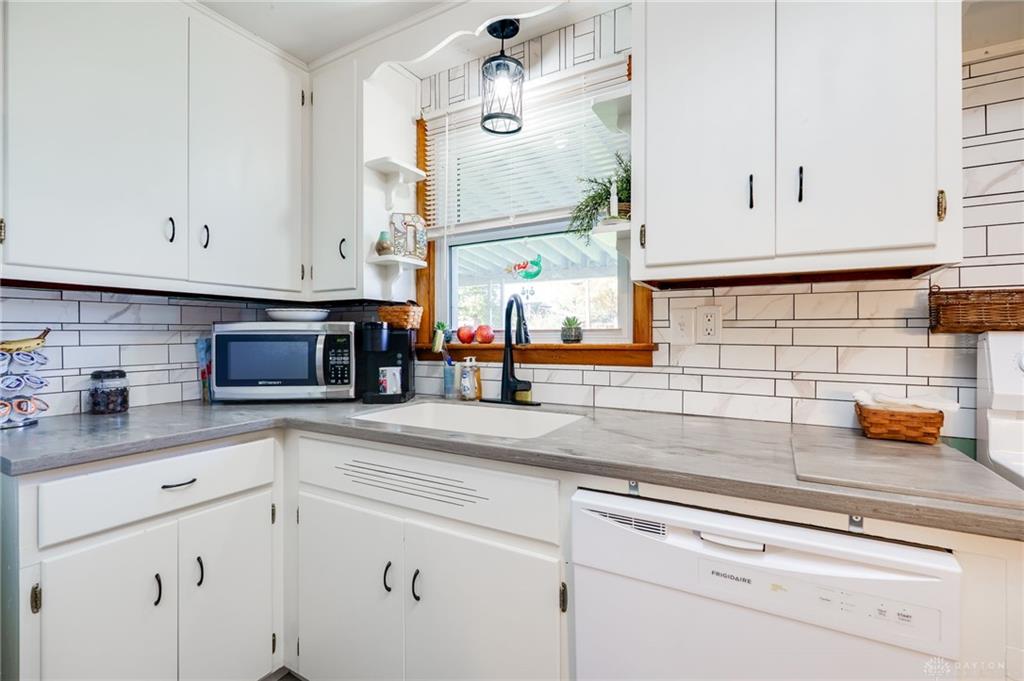 1438 Ronald Road Property Photo 12